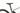 Ghost Riot AM CF Pro 2024 - Shimano XT - WTB ST i30 Light