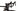 Pinarello F7 2025 - Shimano Ultegra Di2 2x12sp - Roval C38