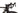 Pinarello F7 2025 - Shimano Ultegra Di2 2x12sp - Roval C38