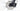 Scott Scale 930 2022 - Shimano XT - Syncros X-30SE