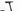 Focus Thron 2024 - Shimano Deore