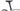 Lapierre Aircode DRS 6.0 2022 - Shimano Ultegra - RP GR24