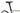 Lapierre Aircode DRS 6.0 2022 - Shimano Ultegra - RP GR24