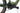 Orbea RISE M10 2023 - Shimano XT - OQUO Mountain Control MC32TEAM