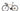 MMR Miracle RS - Shimano Ultegra - DT Swiss PR1400
