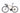MMR Miracle RS - Shimano Ultegra - DT Swiss PR1400