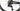 Giant TCR Advanced Pro 0 2022 - Shimano Ultegra Di2 2x12sp - Giant SLR 1