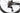 Giant TCR Advanced Pro 0 2022 - Shimano Ultegra Di2 2x12sp - Giant SLR 1