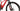 Scott Spark RC Team 2022 - Shimano XT - Aluminium