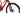Scott Spark RC Team 2022 - Shimano XT - Aluminium