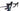 Scott Foil 30 2021 - Shimano Ultegra - Aluminium
