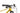Berria Mako 7 2024 - SRAM GX AXS 1x12sp - Mavic Crossride 1
