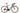 Orbea Orca M20i 2019 - Shimano Ultegra Di2 2x11sp - Aluminium