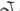 Trek Fuel EX-e 9.8 2023 - Shimano XT - Bontrager Line Elite 30