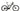 Olympia EX 900 Karbo Sport XT 2022 - Shimano XT - Aluminium