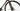 MMR Adrenaline 30 2024 - Shimano 105 Di2 2x12sp - DT Swiss P1800