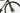MMR Adrenaline 30 2024 - Shimano 105 Di2 2x12sp - DT Swiss P1800