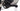 Scott Patron eRide 910 2024 - Shimano XT - Syncros MD30
