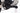 Scott Patron eRide 910 2024 - Shimano XT - Syncros MD30