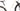 Wilier USMA SL - Shimano SLX - Miche SPR 966