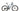 Focus Jam 8.9 2021 - Shimano XTR - DT Swiss M1900