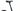 Amflow PL GX 2025 - SRAM GX - Amflow