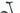 Amflow PL GX 2025 - SRAM GX - Amflow