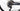 Specialized Turbo Creo SL Comp 2021 - Shimano GRX - DT Swiss R470