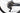 Specialized Turbo Creo SL Comp 2021 - Shimano GRX - DT Swiss R470