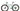 Specialized S-Works Epic 2022 - SRAM XX1 AXS 1x12sp - Roval Control SL