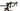 BH SL1 2.9 2023 - Shimano 105 Di2 2x12sp - Vision Team 30