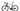 Scott Addict 20 2024 - Shimano Ultegra Di2 2x12sp - Fulcrum Carbon