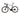 Scott Addict 20 2024 - Shimano Ultegra Di2 2x12sp - Fulcrum Carbon