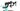 Bianchi Specialissima Comp 2024 - Shimano Ultegra Di2 2x12sp - Velomenn Palladium