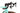 Bianchi Specialissima Comp 2024 - Shimano Ultegra Di2 2x12sp - Velomenn Palladium