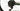 Bergamont Grandurance 8 2023 - Shimano GRX - Syncros Capital 2.0