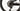 Flyer Uproc X 2025 - Shimano XT - DT Swiss H1900 Hybrid