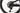 Flyer Uproc X 2025 - Shimano XT - DT Swiss H1900 Hybrid