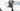 Specialized Allez Sport 2021 - Shimano Sora - Axis Sport