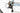 Specialized Allez Sport 2021 - Shimano Sora - Axis Sport