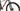 Scott Scale 970 2023 - SRAM NX - Syncros X20