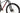 Scott Scale 970 2023 - SRAM NX - Syncros X20