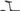 Giant TCR Advanced Pro 0 2024 - Shimano Ultegra Di2 2x12sp - Giant SLR 0 40