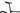 Giant TCR Advanced Pro 0 2024 - Shimano Ultegra Di2 2x12sp - Giant SLR 0 40