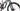 Merida One-Forty 700 2025 - SRAM NX - Merida