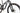 Merida One-Forty 700 2025 - SRAM NX - Merida