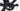 BMC Teammachine SLR 01 Three Di2 12V 2022 - Shimano Ultegra Di2 2x12sp - DT Swiss Carbon