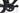 BMC Teammachine SLR 01 Three Di2 12V 2022 - Shimano Ultegra Di2 2x12sp - DT Swiss Carbon