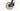 Cube AIM Race Pro 2023 - Shimano Acera - Cube ZX20
