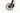 Cube AIM Race Pro 2023 - Shimano Acera - Cube ZX20